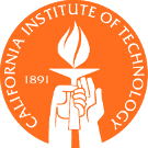 Caltech IMSS Wikis